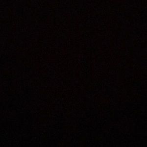 Meet your Posher, Summer